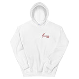 Jarrett Fleming Hoodie