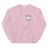 Will Dutton Sweatshirt