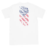 Knife Rights All Knives Matter T-Shirt