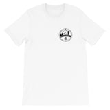 Bobby Bushcraft Upgraded Short-Sleeve T-Shirt