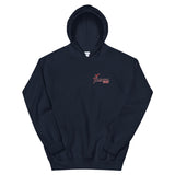 Jarrett Fleming Hoodie