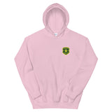 Cohutta Hoodie
