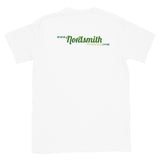 Nordsmith Knives Compass T-Shirt