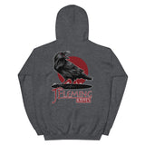Jarrett Fleming Hoodie