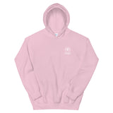 Fiddleback Forge Ivy Hoodie