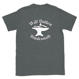 Will Dutton T-Shirt