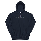 Loots Samurai Hoodie