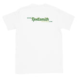 Nordsmith Knives Campfire T-Shirt