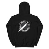Paul Brach Hoodie