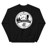Bobby Bushcraft Sweatshirt