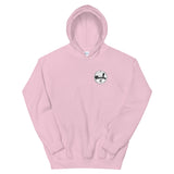 Bobby Bushcraft Hoodie