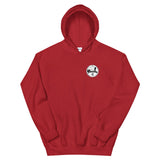 Bobby Bushcraft Hoodie