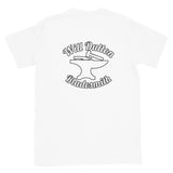 Will Dutton T-Shirt