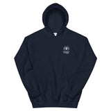 Fiddleback Forge Ivy Hoodie