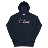 Fellow Makers Hammer Hoodie