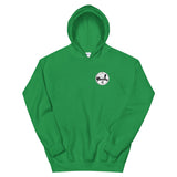 Bobby Bushcraft Hoodie