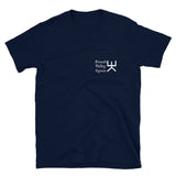 Etowah Valley Knives T-Shirt