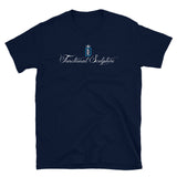 Loots Samurai Short-Sleeve