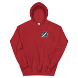 Paul Brach Hoodie