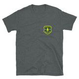 Cohutta T-Shirt