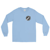 Paul Brach Long Sleeve Shirt