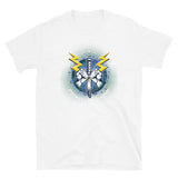 Primitive Grind T-Shirt