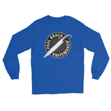 Paul Brach Long Sleeve Shirt