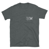 Etowah Valley Knives T-Shirt