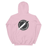 Paul Brach Hoodie