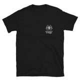 Fiddleback Forge Ivy T-Shirt