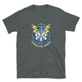 Primitive Grind T-Shirt