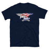 Fellow Makers Anvil T-Shirt