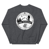 Bobby Bushcraft Sweatshirt