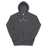 Loots Samurai Hoodie