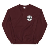 Bobby Bushcraft Sweatshirt
