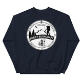 Bobby Bushcraft Sweatshirt