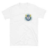 Primitive Grind Blackhawk T Shirt