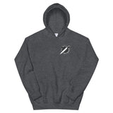 Paul Brach Hoodie