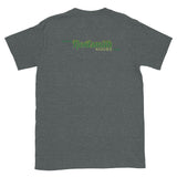 Nordsmith Knives Campfire T-Shirt