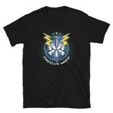 Primitive Grind T-Shirt