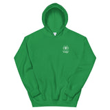 Fiddleback Forge Ivy Hoodie