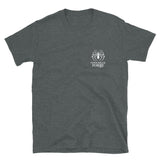 Fiddleback Forge Ivy T-Shirt