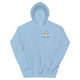 T-Bone Hoodie