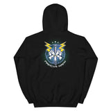 Primitive Grind Hoodie