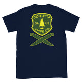 Cohutta T-Shirt