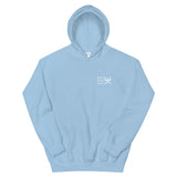 Etowah Valley Knives Hoodie
