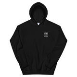 Fiddleback Forge Ivy Hoodie