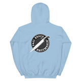 Paul Brach Hoodie