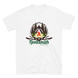 Nordsmith Knives Campfire T-Shirt