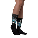 DL Socks